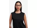 Carolina Herrera HER 0276/G 086 55 Women glasses