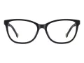 Carolina Herrera HER 0276/G 807 55 Women glasses