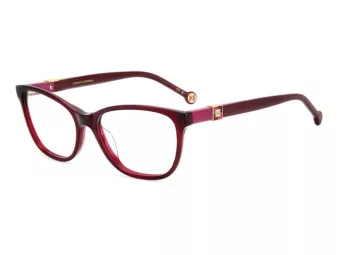 Carolina Herrera HER 0276/G LHF 55 Women glasses