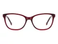 Carolina Herrera HER 0276/G LHF 55 Women glasses