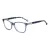 Carolina Herrera HER 0276/G PJP 55 Women glasses