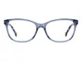 Carolina Herrera HER 0276/G PJP 55 Women glasses