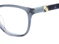 Carolina Herrera HER 0276/G PJP 55 Women glasses