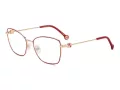 Carolina Herrera HER 0277 588 56 Women glasses