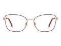Carolina Herrera HER 0277 588 56 Women glasses