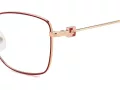 Carolina Herrera HER 0277 588 56 Women glasses