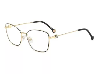 Carolina Herrera HER 0277 I46 56 Women glasses