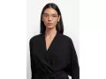 Carolina Herrera HER 0277 I46 56 Women glasses