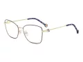 Carolina Herrera HER 0277 NUC 56 Women glasses