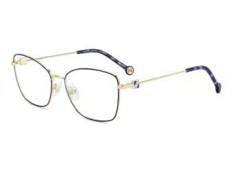 Carolina Herrera HER 0277 NUC 56 Women glasses