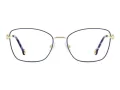 Carolina Herrera HER 0277 NUC 56 Women glasses