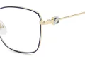 Carolina Herrera HER 0277 NUC 56 Women glasses