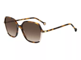 Carolina Herrera HER 0278/S 086/HA 56 Women sunglasses