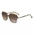 Carolina Herrera HER 0278/S 086/HA 56 Women sunglasses