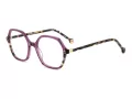 Carolina Herrera HER 0279 QHO 49 Women glasses