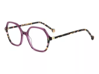Carolina Herrera HER 0279 QHO 49 Women glasses
