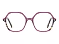 Carolina Herrera HER 0279 QHO 49 Women glasses
