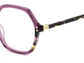 Carolina Herrera HER 0279 QHO 49 Women glasses