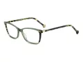 Carolina Herrera HER 0280 1ED 52 Women glasses