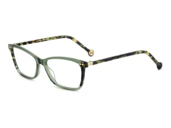 Carolina Herrera HER 0280 1ED 52 Women glasses