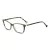 Carolina Herrera HER 0280 1ED 52 Women glasses