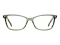 Carolina Herrera HER 0280 1ED 52 Women glasses