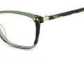 Carolina Herrera HER 0280 1ED 52 Women glasses