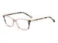 Carolina Herrera HER 0280 35J 52 Women glasses