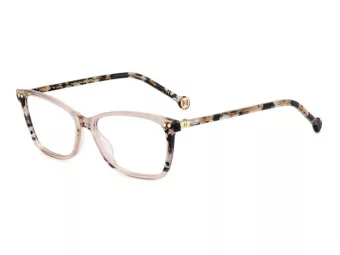 Carolina Herrera HER 0280 35J 52 Women glasses