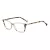 Carolina Herrera HER 0280 35J 52 Women glasses