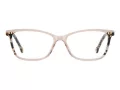 Carolina Herrera HER 0280 35J 52 Women glasses