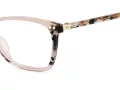 Carolina Herrera HER 0280 35J 52 Women glasses