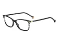 Carolina Herrera HER 0280 807 52 Women glasses