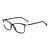 Carolina Herrera HER 0280 807 52 Women glasses
