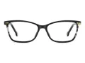 Carolina Herrera HER 0280 807 52 Women glasses