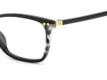 Carolina Herrera HER 0280 807 52 Women glasses