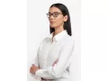 Carolina Herrera HER 0280 807 52 Women glasses