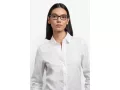 Carolina Herrera HER 0280 807 52 Women glasses