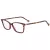 Carolina Herrera HER 0280 C9A 52 Women glasses
