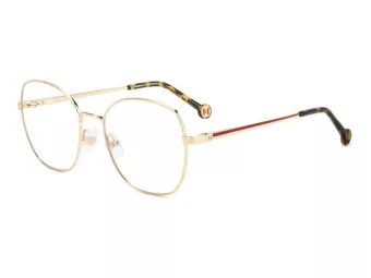 Carolina Herrera HER 0281 000 52 Women glasses
