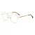 Carolina Herrera HER 0281 000 52 Women glasses
