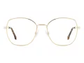 Carolina Herrera HER 0281 000 52 Women glasses