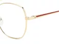 Carolina Herrera HER 0281 000 52 Women glasses