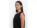 Carolina Herrera HER 0281 000 52 Women glasses
