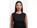 Carolina Herrera HER 0281 000 52 Women glasses
