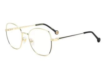 Carolina Herrera HER 0281 I46 52 Women glasses
