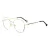 Carolina Herrera HER 0281 I46 52 Women glasses