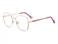 Carolina Herrera HER 0281 YK9 52 Women glasses