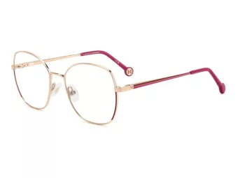Carolina Herrera HER 0281 YK9 52 Women glasses