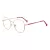Carolina Herrera HER 0281 YK9 52 Women glasses